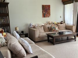 2 Schlafzimmer Haus zu verkaufen im Laguna Village Townhome, Choeng Thale