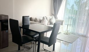 Studio Condo for sale in Rawai, Phuket Babylon Sky Garden