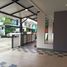 4 Bedroom House for sale at The Best Hathairat-Thairaman, Sam Wa Tawan Tok