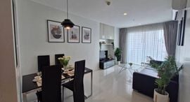 Available Units at The Bloom Sukhumvit 71