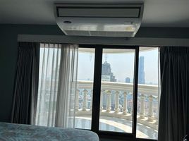 1 Bedroom Condo for sale at Nusa State Tower Condominium, Si Lom, Bang Rak, Bangkok