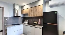Available Units at Vinhomes Grand Park