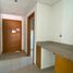 2 Bedroom Villa for sale at District 8P, The Imperial Residence, Jumeirah Village Circle (JVC)