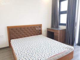 4 Schlafzimmer Haus zu verkaufen in District 9, Ho Chi Minh City, Phu Huu