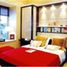 3 Bedroom House for sale in India, Bhopal, Bhopal, Madhya Pradesh, India