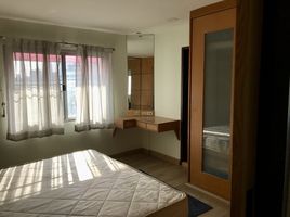 2 Bedroom Condo for sale at 49 Suite, Khlong Tan Nuea