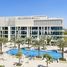 1 Bedroom Apartment for sale at Mamsha Al Saadiyat, Saadiyat Beach, Saadiyat Island, Abu Dhabi