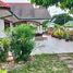 2 Bedroom House for sale at Baan Suk Sabai 1, Nong Kae, Hua Hin, Prachuap Khiri Khan, Thailand