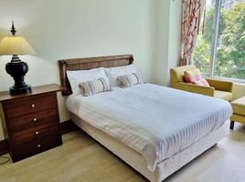 2 Schlafzimmer Wohnung zu vermieten im All Seasons Mansion, Lumphini