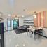 1 Bedroom Condo for sale at ITF Silom Palace, Suriyawong