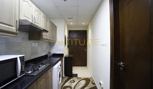 Studio Apartment for sale in Elite Sports Residence, Dubai Elite Sports Residence 10
