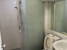 3 Schlafzimmer Appartement zu vermieten im Silom Suite, Si Lom