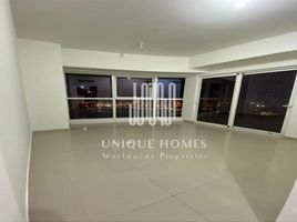3 Bedroom Apartment for sale at City Of Lights, City Of Lights, Al Reem Island