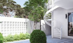 3 Bedrooms House for sale in Chalong, Phuket Chaofah KT Nabon