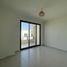 3 Bedroom Villa for sale at Mira, Reem Community, Arabian Ranches 2