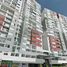 3 Schlafzimmer Appartement zu verkaufen im CARRERA 33 N 86 - 144 APTO 801 TORRE 1, Bucaramanga