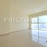 1 Bedroom Apartment for sale at Burooj Views, Blue Towers, Al Dhafrah, Abu Dhabi