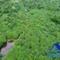  Grundstück zu verkaufen in Imbert, Puerto Plata, Imbert, Puerto Plata