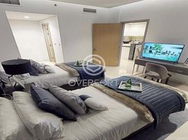 2 Bedroom Apartment for sale at Aykon City, Business Bay