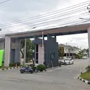 เสนา วิลเลจ สุขุมวิท-แพรกษา