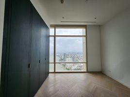 在Four Seasons Private Residences出售的3 卧室 住宅, Thung Wat Don