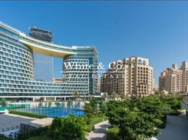 2 Bedroom Apartment for sale at Oceana Southern, Palm Jumeirah