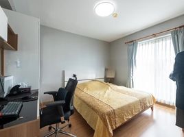 2 Schlafzimmer Appartement zu verkaufen im Supalai Park Kaset, Sena Nikhom