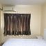 1 Schlafzimmer Wohnung zu vermieten im A Space Asoke-Ratchada, Din Daeng, Din Daeng, Bangkok