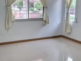 3 Bedroom House for sale at Baan Surinda 1, Mueang Kao, Mueang Khon Kaen