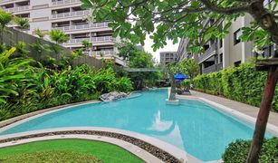 1 Bedroom Condo for sale in Hua Hin City, Hua Hin Marvest