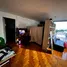 2 Schlafzimmer Wohnung zu verkaufen im N.T. House, Bang Kapi