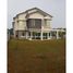 5 Bedroom Villa for sale in Kedah, Padang Masirat, Langkawi, Kedah