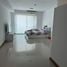 1 Bedroom Condo for sale at Supalai River Resort, Samre