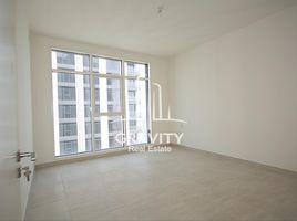 3 Bedroom Apartment for sale at The Bridges, Shams Abu Dhabi