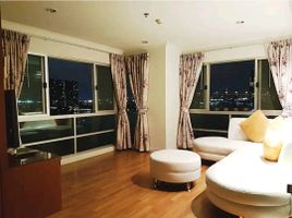 3 Bedroom Condo for rent at Lumpini Park Riverside Rama 3, Bang Phongphang