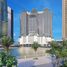 3 Bedroom Condo for sale at Se7en City JLT, Jumeirah Lake Towers (JLT), Dubai