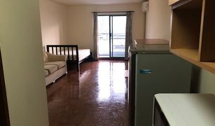 Studio Condo for sale in Pak Khlong Phasi Charoen, Bangkok Charn Issara City Home