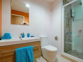 1 Bedroom Condo for sale at Bella Costa, Pak Nam Pran