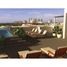 2 Schlafzimmer Wohnung zu verkaufen im 106 Palm Spring 202, Puerto Vallarta