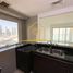 1 Bedroom Apartment for sale at Burooj Views, Blue Towers, Al Dhafrah, Abu Dhabi