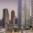 2 Bedroom Apartment for sale at The Address Residences Dubai Opera, Downtown Dubai