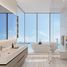4 Schlafzimmer Penthouse zu verkaufen im Liv Lux, Park Island, Dubai Marina, Dubai