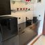 1 Bedroom Condo for rent at Le Versace, Patong, Kathu