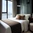 1 Bedroom Condo for sale at Nue Riverest Ratburana, Rat Burana, Rat Burana