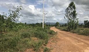 Nong Kum, Kanchanaburi တွင် N/A မြေ ရောင်းရန်အတွက်