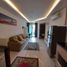 1 Bedroom Apartment for sale at Laguna Beach Resort 3 - The Maldives, Nong Prue