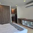 Studio Wohnung zu verkaufen im The Nice Condotel, Choeng Thale