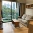 1 Bedroom Apartment for sale at Tidy Deluxe Sukhumvit 34, Khlong Tan