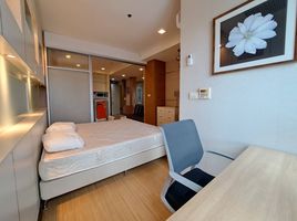 1 Schlafzimmer Appartement zu vermieten im M Thonglor 10, Khlong Tan Nuea