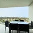 2 Schlafzimmer Wohnung zu vermieten im The Ocean Suites, Hoa Hai, Ngu Hanh Son, Da Nang